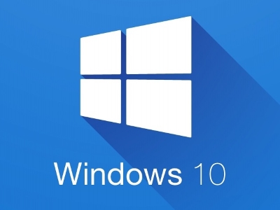 Váltson Windows 10-re vagy Windows 11-re!