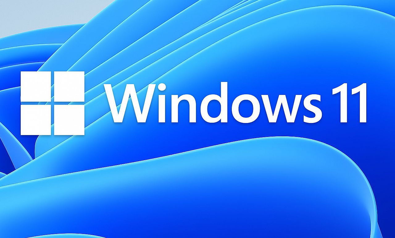 Érkezik a Windows 11!